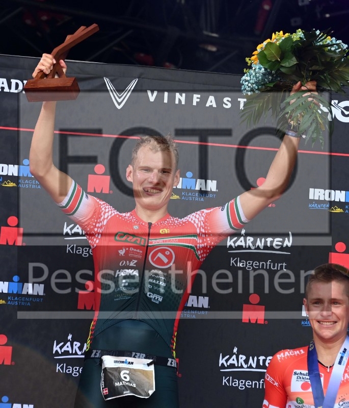 Ironman Austria 2023_26