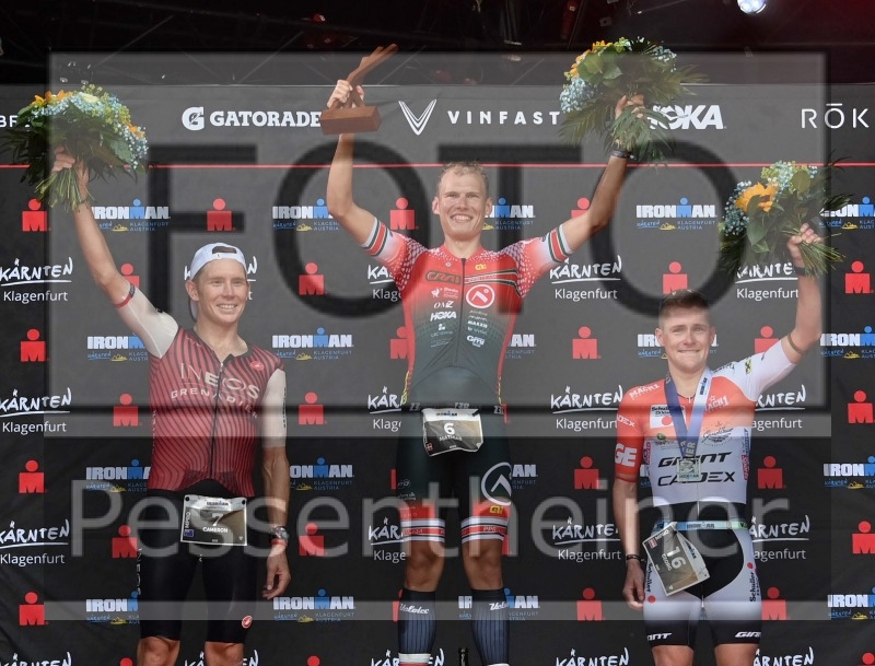 Ironman Austria 2023_27