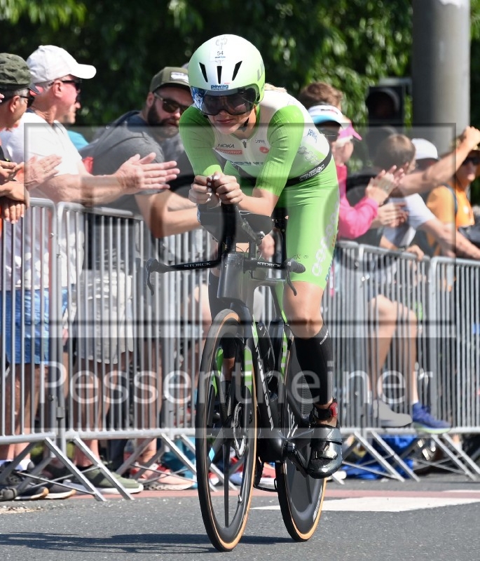 Ironman Austria 2023_1