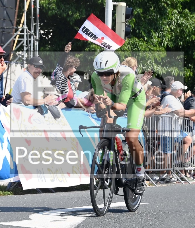 Ironman Austria 2023_2