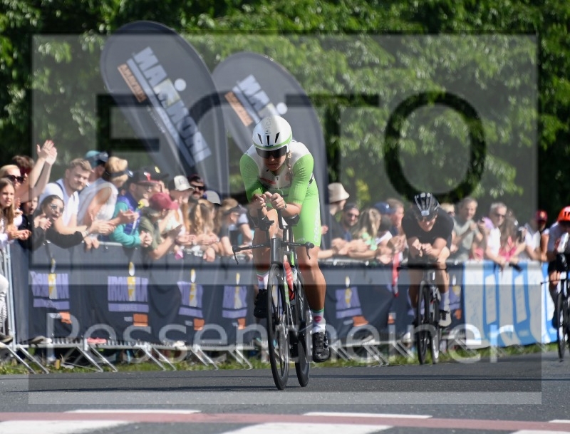 Ironman Austria 2023_3