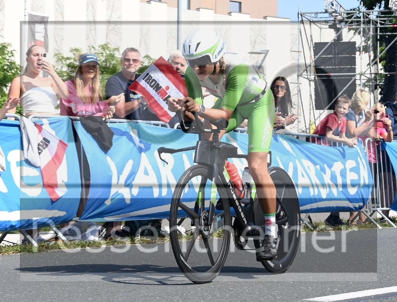 Ironman Austria 2023_4