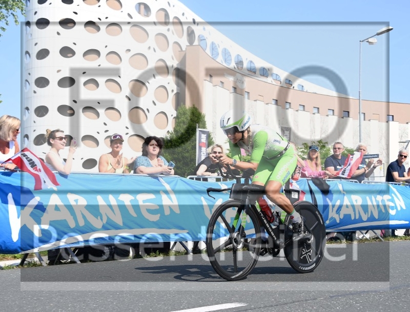 Ironman Austria 2023_5