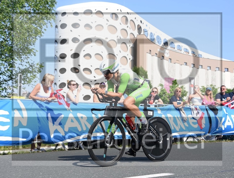 Ironman Austria 2023_6