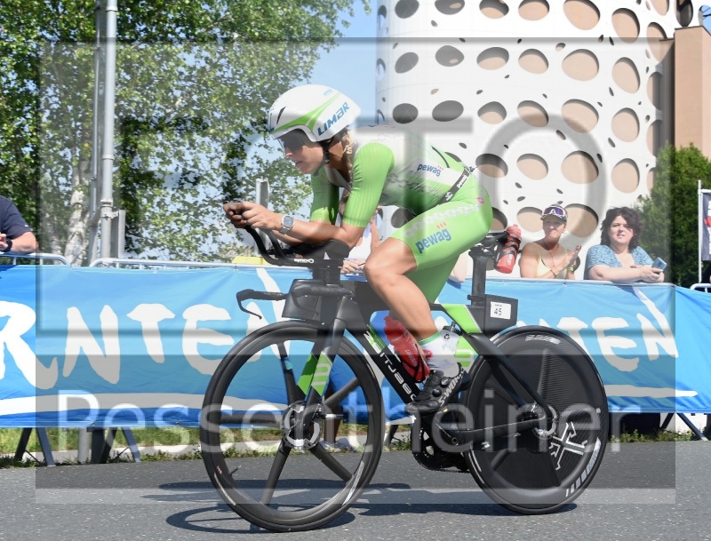 Ironman Austria 2023_7