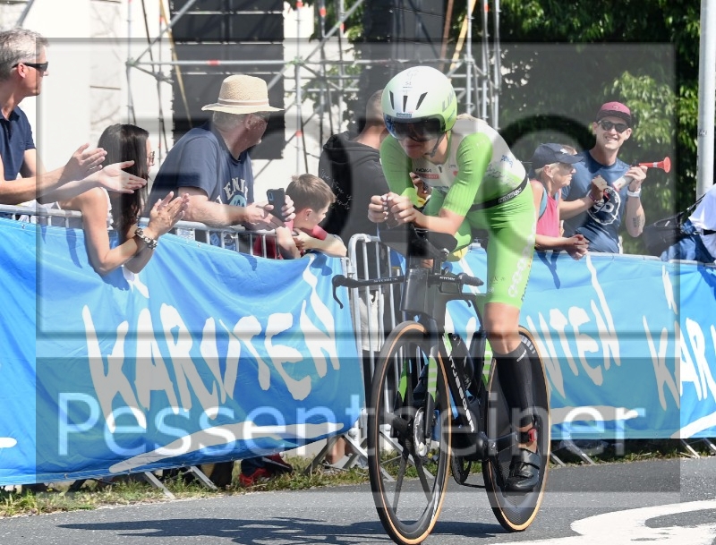 Ironman Austria 2023_8