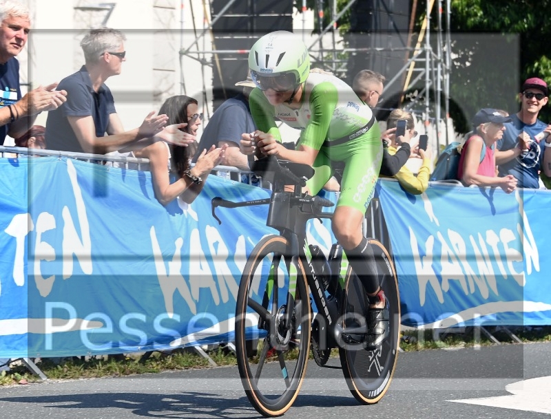 Ironman Austria 2023_9