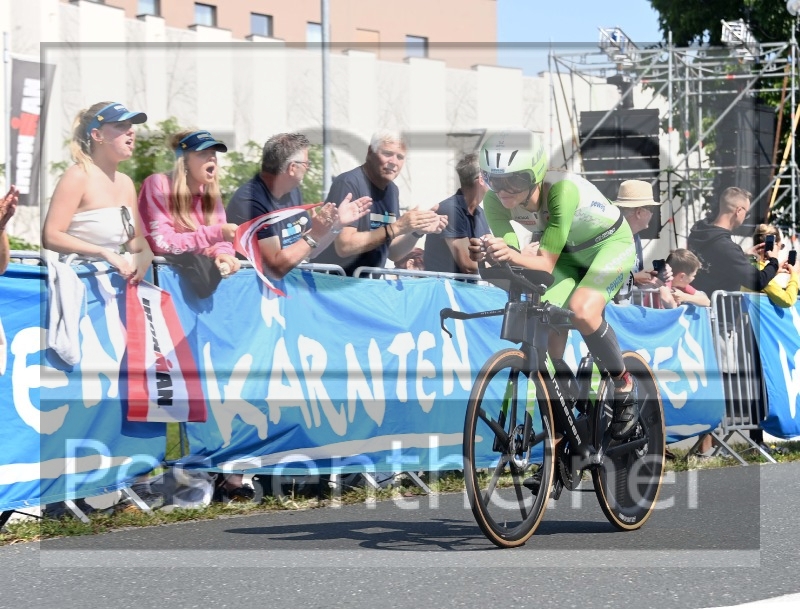Ironman Austria 2023_10