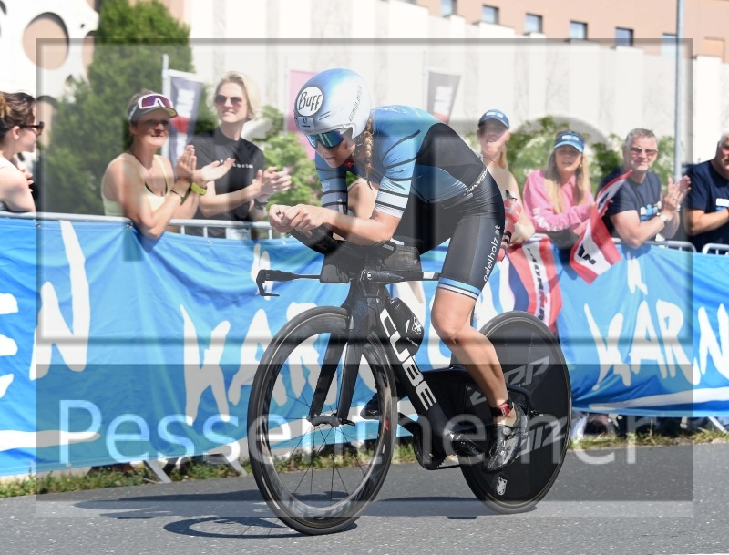 Ironman Austria 2023_12