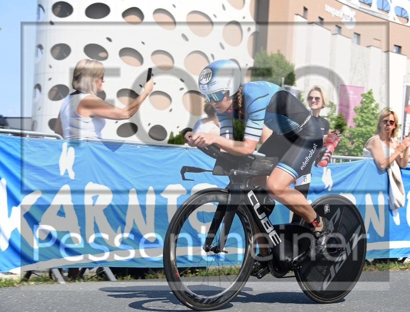 Ironman Austria 2023_13