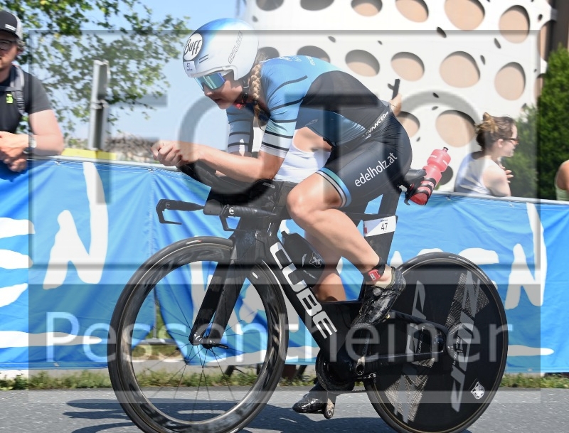 Ironman Austria 2023_14