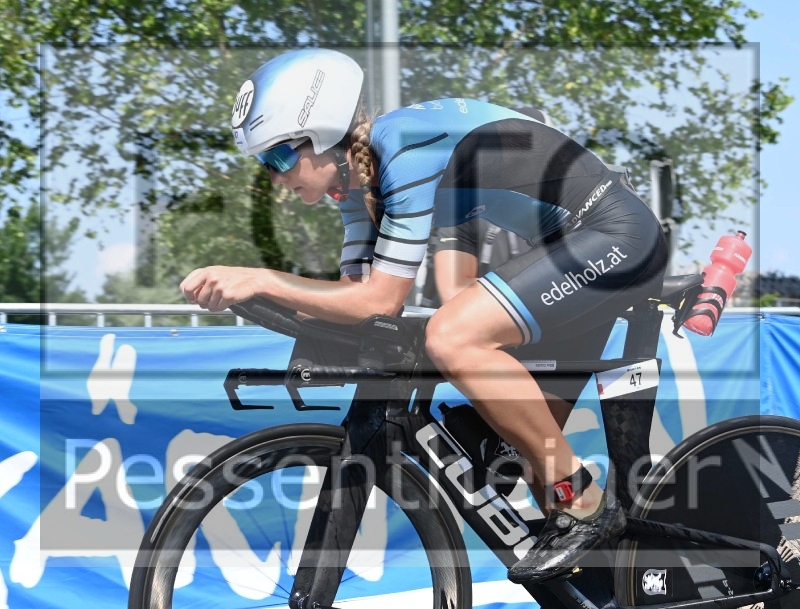 Ironman Austria 2023_15