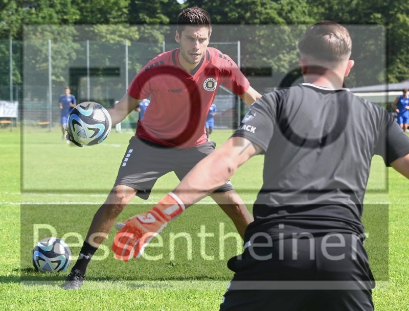 1. Training SKA (26.06.2023)_1