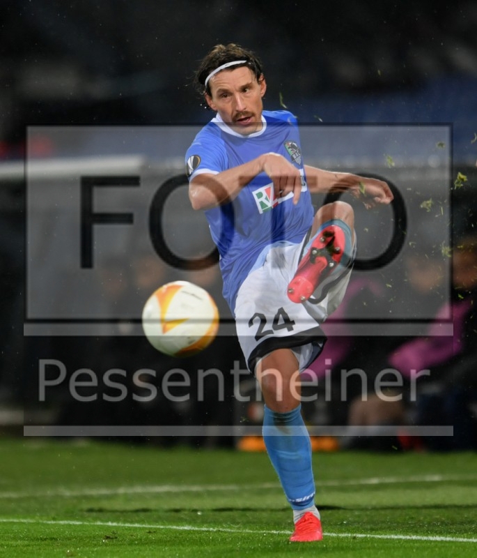 Feyenoord Rotterdam - Wolfsberger AC (29.10.2020)_24