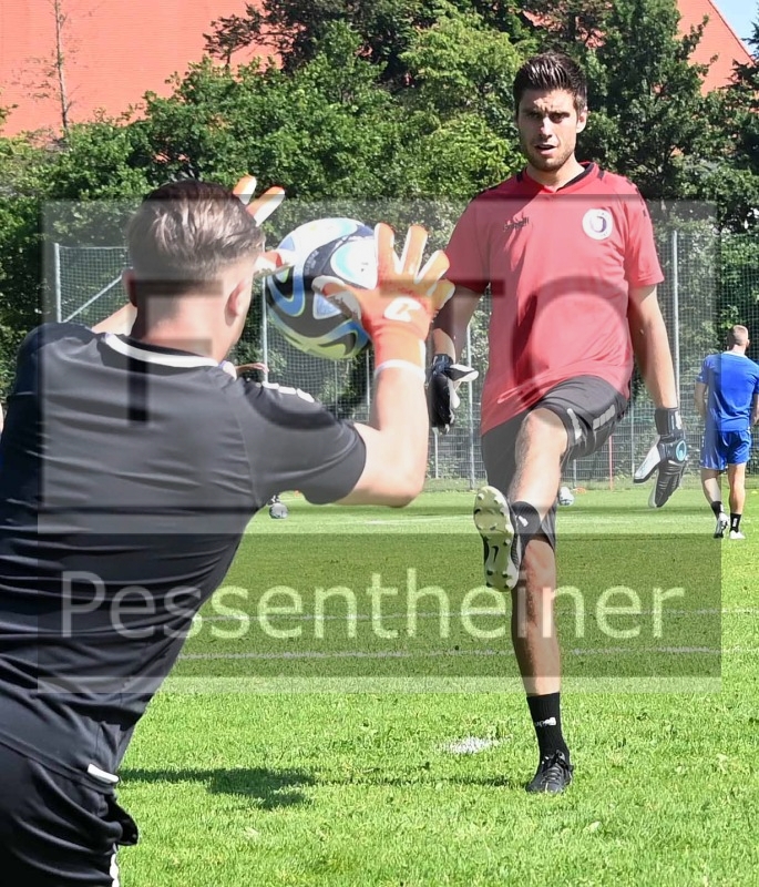 1. Training SKA (26.06.2023)_2
