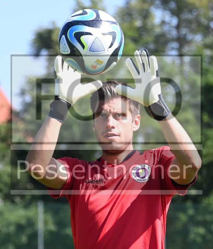 1. Training SKA (26.06.2023)_5