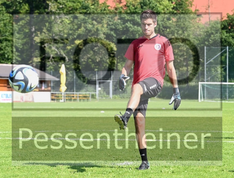 1. Training SKA (26.06.2023)_6