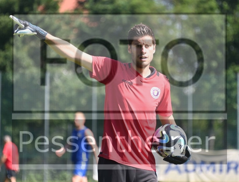 1. Training SKA (26.06.2023)_7