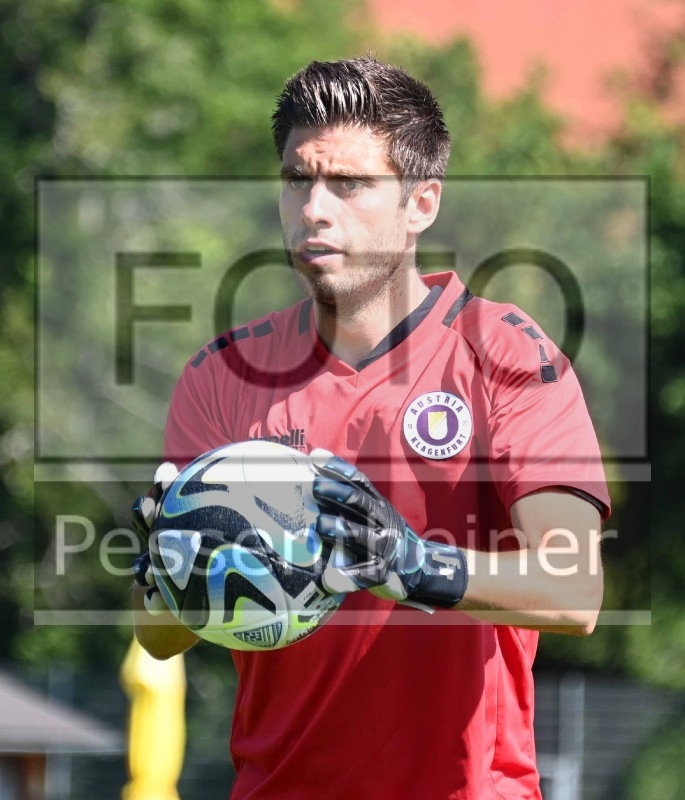 1. Training SKA (26.06.2023)_8