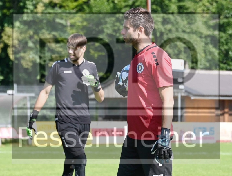 1. Training SKA (26.06.2023)_9