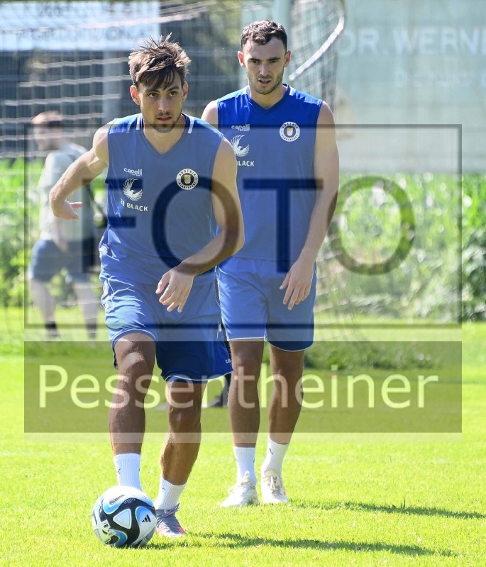 1. Training SKA (26.06.2023)_10