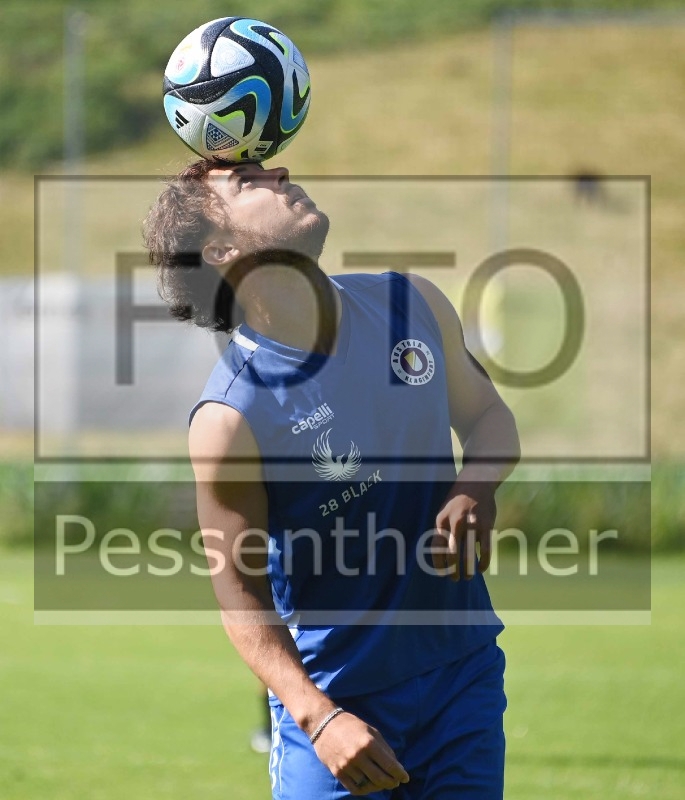 1. Training SKA (26.06.2023)_11