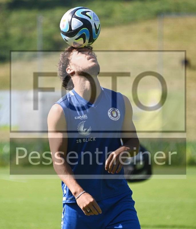 1. Training SKA (26.06.2023)_12
