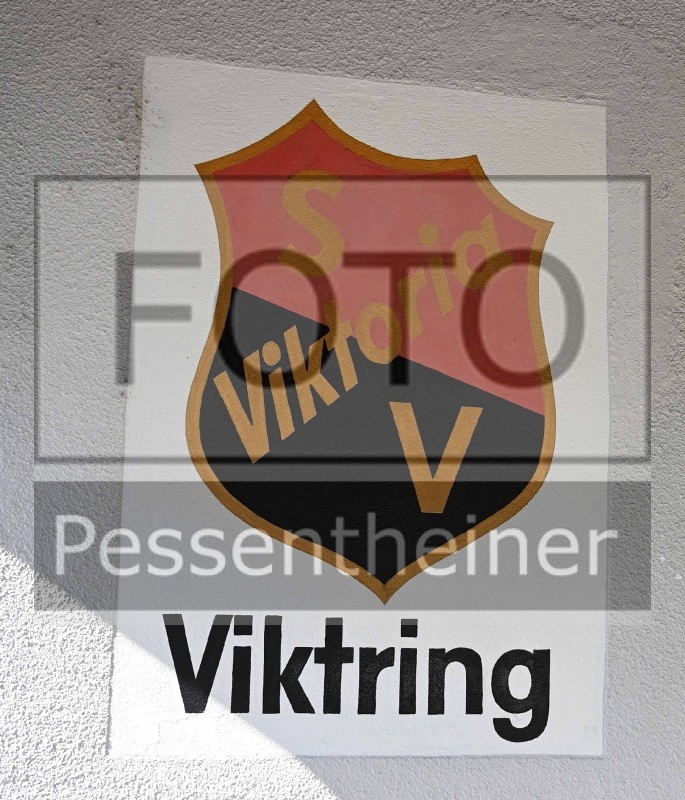 1. Training SKA (26.06.2023)_13