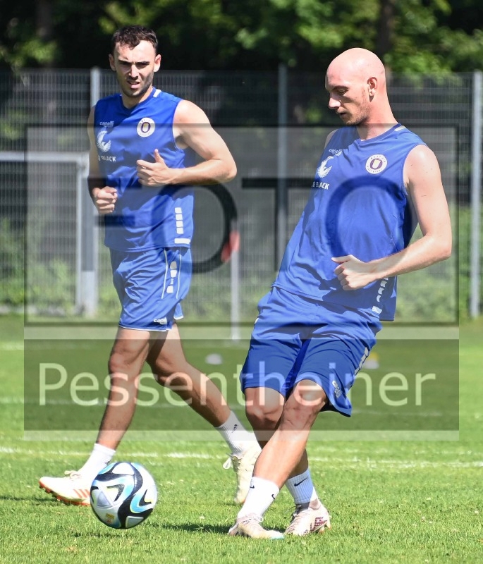 1. Training SKA (26.06.2023)_14