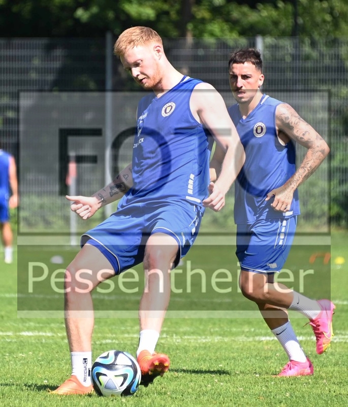 1. Training SKA (26.06.2023)_15