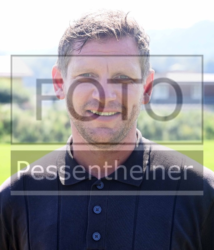 1. Training SKA (26.06.2023)_17