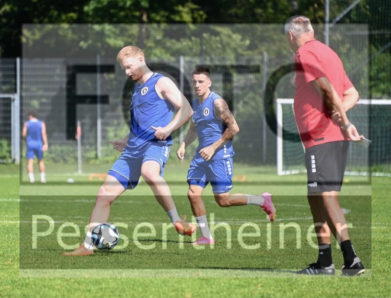 1. Training SKA (26.06.2023)_20