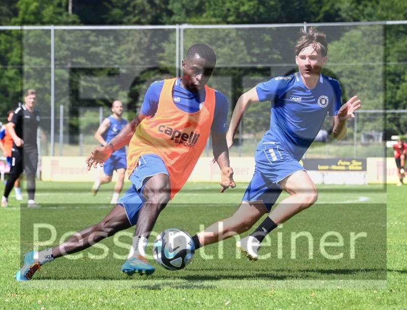 1. Training SKA (26.06.2023)_25