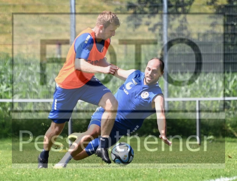 1. Training SKA (26.06.2023)_26