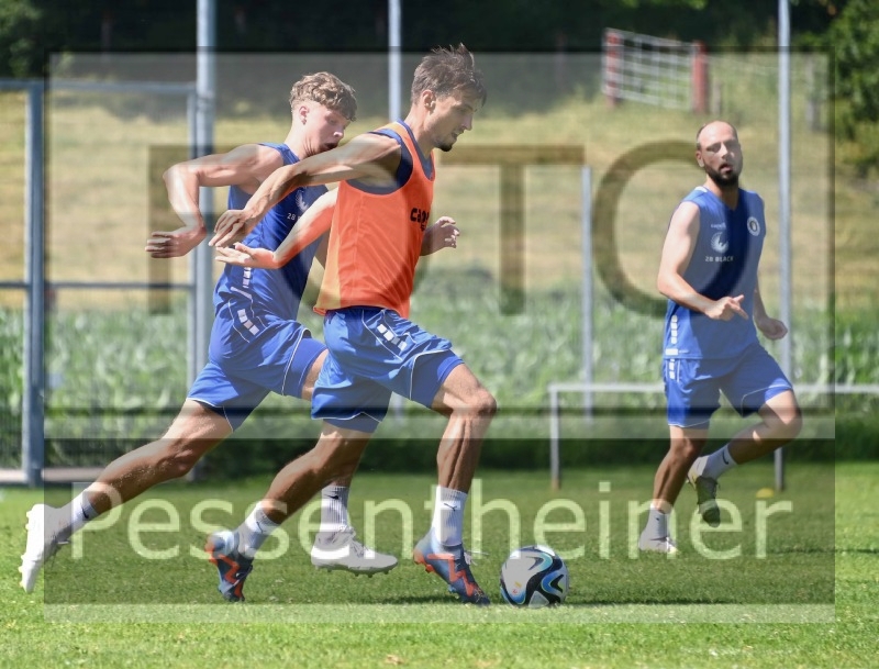 1. Training SKA (26.06.2023)_27