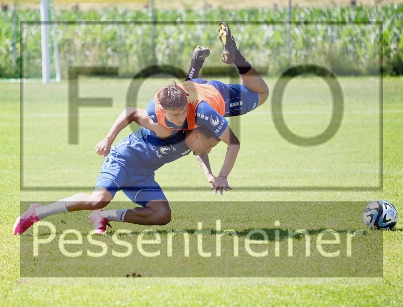 1. Training SKA (26.06.2023)_28