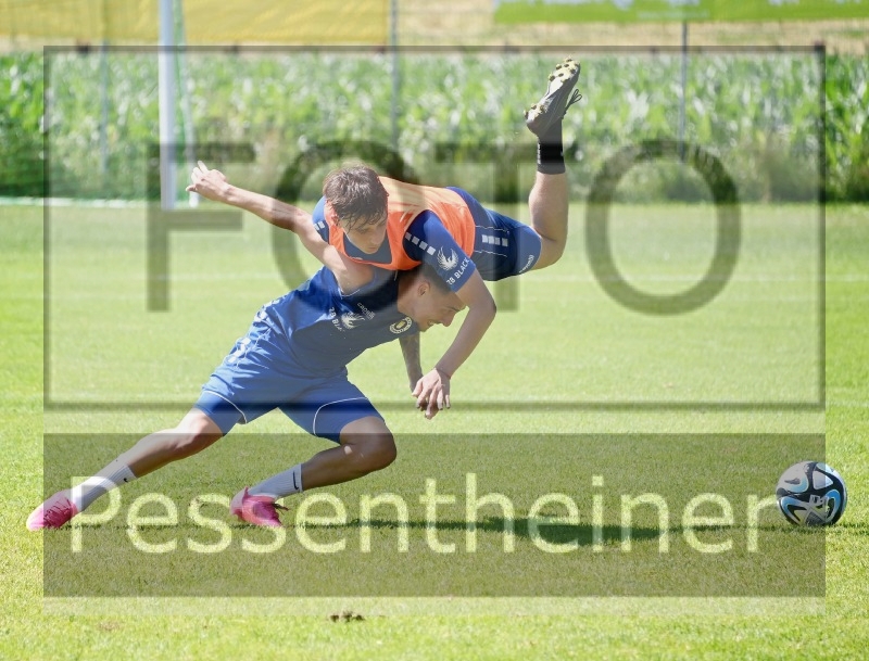 1. Training SKA (26.06.2023)_29