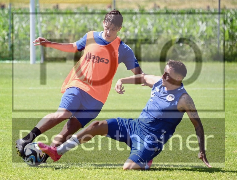 1. Training SKA (26.06.2023)_30