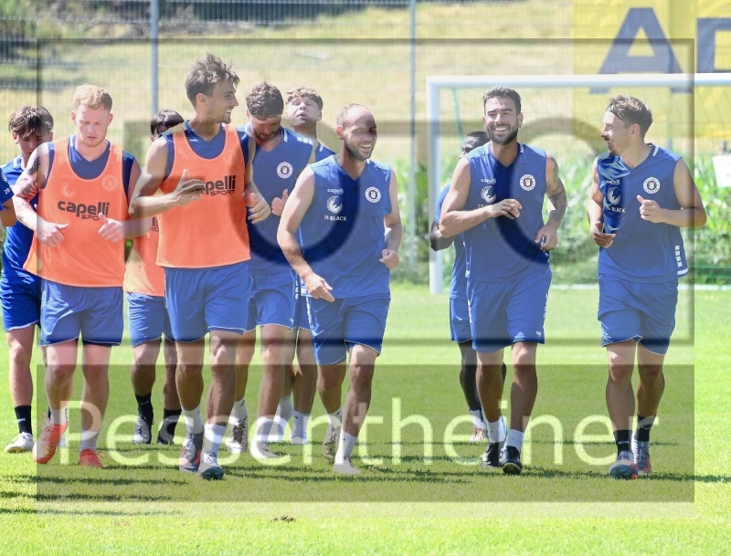 1. Training SKA (26.06.2023)_31