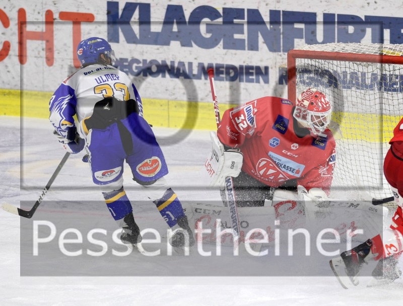 EC KAC - EC VSV (09.10.2020)_25