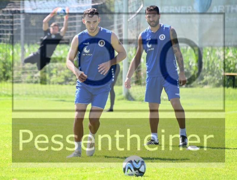 1. Training SKA (26.06.2023)_33