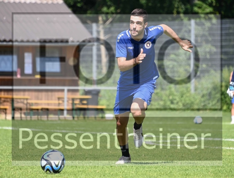 1. Training SKA (26.06.2023)_1