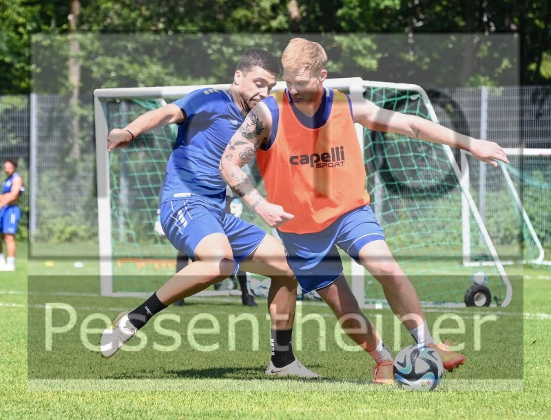1. Training SKA (26.06.2023)_5