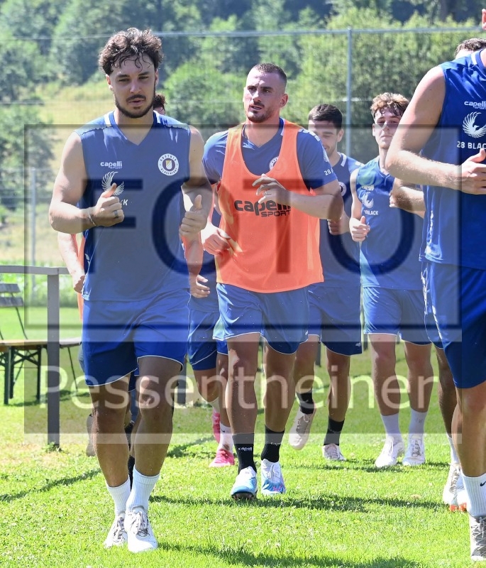 1. Training SKA (26.06.2023)_2
