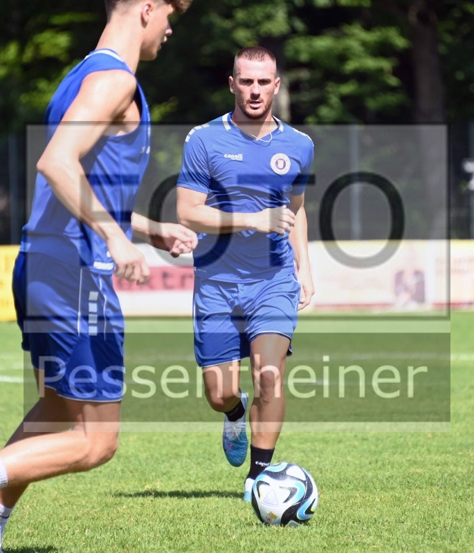 1. Training SKA (26.06.2023)_4