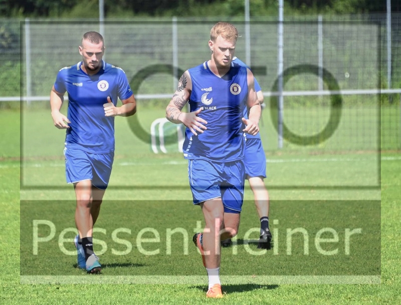 1. Training SKA (26.06.2023)_8