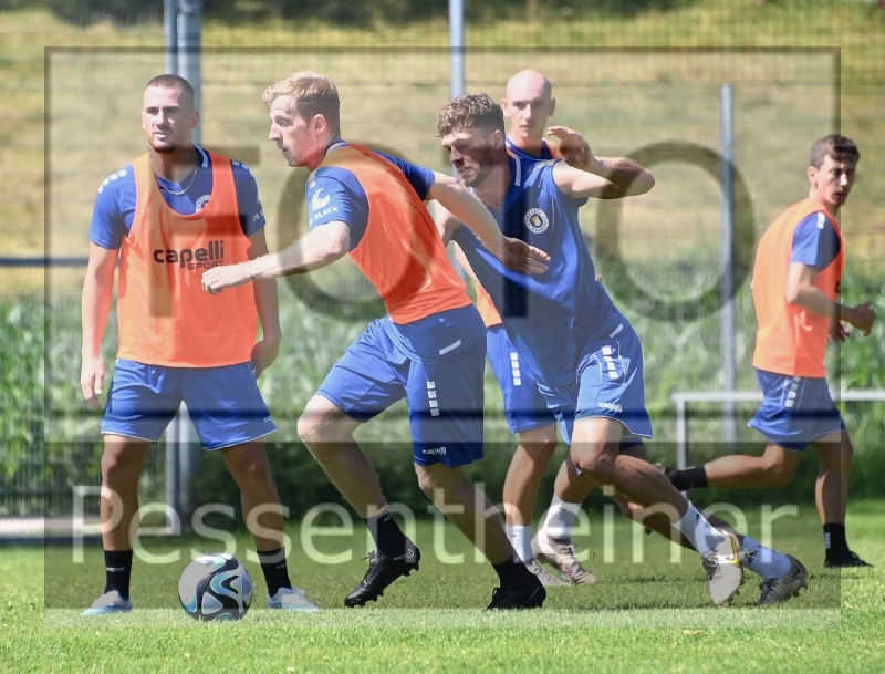 1. Training SKA (26.06.2023)_11