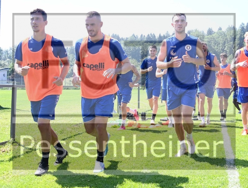1. Training SKA (26.06.2023)_12