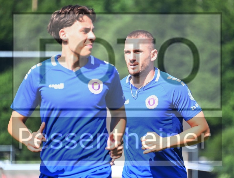 1. Training SKA (26.06.2023)_13
