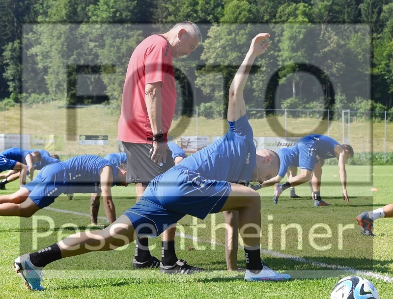 1. Training SKA (26.06.2023)_15